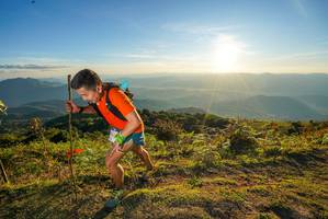 BIB: 
                            <button type="button" onclick="openModal(19013074)" class="btn btn-primary btn-sm float-right btn-popup" data-toggle="modal" data-target=".modal-high-quality">
                        <i class="fas fa-shopping-cart"></i> Add to Cart
                    </button>
                                            <button type="button" onclick="isThisMe(19013074, true)" class="btn btn-success btn-sm float-right btn-popup btn-isme hidden" data-toggle="tooltip" data-placement="bottom" title="นี่คือรูปของคุณใช่ไหม คลิกที่นี่เพื่อเอาเข้าอัลบั้ม">
                        <i class="fas fa-plus"></i> Add to album
                    </button>
                    <button type="button" onclick="isThisMe(19013074, false)" class="btn btn-warning btn-sm float-right btn-popup btn-isnotme hidden">
                        <i class="fas fa-ban"></i> Remove from album
                    </button>